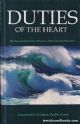 94059 Duties Of The Heart: The Gates Of Reflections and Service To God